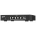 QNAP QSW-1105-5T Switch No Gest 5x2.5GbE en Huesoi