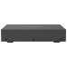 QNAP QSW-1105-5T Switch No Gest 5x2.5GbE en Huesoi
