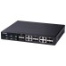 QNAP SWITCH 12 PUERTOS QSW-1208-8C (Espera 4 dias) en Huesoi