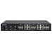 QNAP SWITCH 12 PUERTOS QSW-1208-8C (Espera 4 dias) en Huesoi