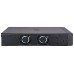 QNAP SWITCH 12 PUERTOS QSW-1208-8C (Espera 4 dias) en Huesoi