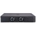 QNAP SWITCH 12 PUERTOS QSW-1208-8C (Espera 4 dias) en Huesoi