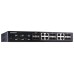 QNAP SWITCH 12 PUERTOS QSW-1208-8C (Espera 4 dias) en Huesoi