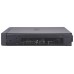 QNAP SWITCH 12 PUERTOS QSW-1208-8C (Espera 4 dias) en Huesoi