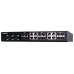 QNAP SWITCH 12 PUERTOS QSW-1208-8C (Espera 4 dias) en Huesoi