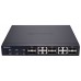 QNAP SWITCH 12 PUERTOS QSW-1208-8C (Espera 4 dias) en Huesoi