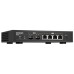 QNAP QSW-2104-2S Switch 2x10GbE SFP+ 4x2.5GbE en Huesoi