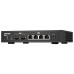 QNAP QSW-2104-2S Switch 2x10GbE SFP+ 4x2.5GbE en Huesoi