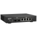 QNAP QSW-2104-2S Switch 2x10GbE SFP+ 4x2.5GbE en Huesoi