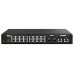 QNAP QSW-M2116P-2T2S switch Gestionado L2 Energía sobre Ethernet (PoE) Negro (Espera 4 dias) en Huesoi