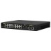 QNAP QSW-M2116P-2T2S switch Gestionado L2 Energía sobre Ethernet (PoE) Negro (Espera 4 dias) en Huesoi