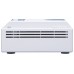 QNAP QSW-M408-2C switch Gestionado L2 10G Ethernet (100/1000/10000) Blanco (Espera 4 dias) en Huesoi