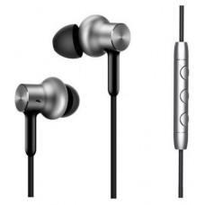 AURICULARES XIAOMI MI IN-EARPRO HD PLATA ALÁMBRICOS en Huesoi