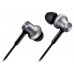 AURICULARES XIAOMI MI IN-EARPRO HD PLATA ALÁMBRICOS en Huesoi