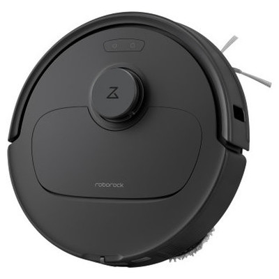 Roborock QR 598 Combinado Negro (Espera 4 dias) en Huesoi