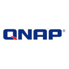 QNAP QWA-AC2600 adaptador y tarjeta de red WLAN 1733 Mbit/s Interno (Espera 4 dias) en Huesoi