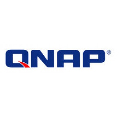 QNAP QWA-AC2600 adaptador y tarjeta de red WLAN 1733 Mbit/s Interno (Espera 4 dias) en Huesoi