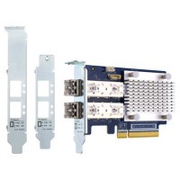 QNAP QXP-32G2FC adaptador y tarjeta de red 32000 Mbit/s (Espera 4 dias) en Huesoi