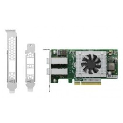 QNAP QXP-820S-B3408 tarjeta y adaptador de interfaz Interno SAS (Espera 4 dias) en Huesoi