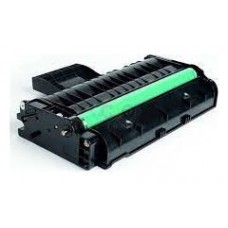 INK-POWER RICOH TONER COMPATIBLE AFICIO SP300DN NEGRO en Huesoi