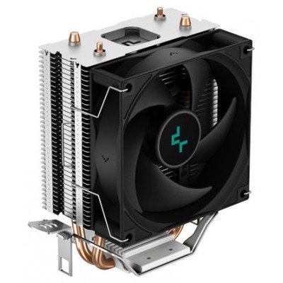 DISIPADOR DEEPCOOL AG200 en Huesoi