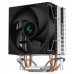 REFRIGERADOR CPU MULTIZOCALO DEEPCOOL AG200 NEGRO en Huesoi