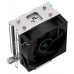 DISIPADOR DEEPCOOL AG200 en Huesoi