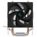 DISIPADOR DEEPCOOL AG200 en Huesoi