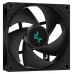 REFRIGERADOR CPU MULTIZOCALO DEEPCOOL AG200 NEGRO en Huesoi