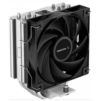 DISIPADOR DEEPCOOL AG400 en Huesoi