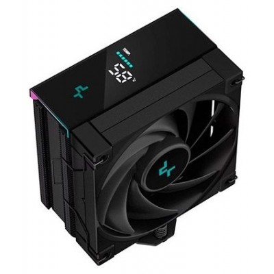 REFRIGERADOR CPU MULTIZOCALO DEEPCOOL AK400 DIGITAL en Huesoi