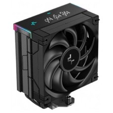 REFRIGERADOR CPU MULTIZOCALO DEEPCOOL AK400 DIGITAL en Huesoi