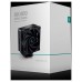 REFRIGERADOR CPU MULTIZOCALO DEEPCOOL AK400 ZERO DARK en Huesoi
