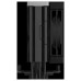 REFRIGERADOR CPU MULTIZOCALO DEEPCOOL AK400 ZERO DARK en Huesoi