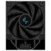 REFRIGERADOR CPU MULTIZOCALO DEEPCOOL AK400 ZERO DARK en Huesoi
