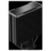REFRIGERADOR CPU MULTIZOCALO DEEPCOOL AK400 ZERO DARK en Huesoi