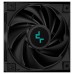 REFRIGERADOR CPU MULTIZOCALO DEEPCOOL AK400 ZERO DARK en Huesoi