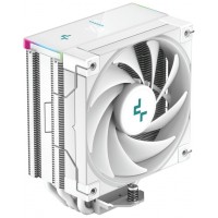 REFRIGERADOR CPU MULTIZOCALO DEEPCOOL AK400 DIGITAL en Huesoi