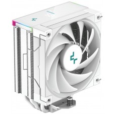 REFRIGERADOR CPU MULTIZOCALO DEEPCOOL AK400 DIGITAL en Huesoi