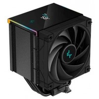 REFRIGERADOR CPU MULTIZOCALO DEEPCOOL AK500 DIGITAL en Huesoi