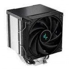 REFRIGERADOR CPU MULTIZOCALO DEEPCOOL AK500 ZERO DARK en Huesoi