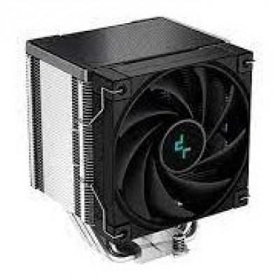 REFRIGERADOR CPU MULTIZOCALO DEEPCOOL AK500 ZERO DARK en Huesoi