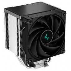 REFRIGERADOR CPU MULTIZOCALO DEEPCOOL AK500 en Huesoi