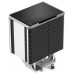 REFRIGERADOR CPU MULTIZOCALO DEEPCOOL AK500 en Huesoi