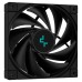 REFRIGERADOR CPU MULTIZOCALO DEEPCOOL AK500 en Huesoi