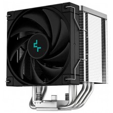 REFRIGERADOR CPU MULTIZOCALO DEEPCOOL AK500WH en Huesoi