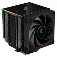 REFRIGERADOR CPU MULTIZOCALO DEEPCOOL AK620 DIGITAL en Huesoi