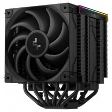 REFRIGERADOR CPU MULTIZOCALO DEEPCOOL AK620 DIGITAL en Huesoi