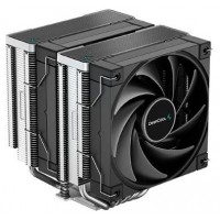 DISIPADOR DEEPCOOL AK620 en Huesoi