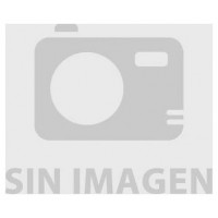 REFRIGERADOR CPU MULTIZOCALO DEEPCOOL ASSASSIN IV en Huesoi